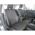 Авточехлы Автопилот для Toyota Corolla 11 E170 в Саратове