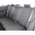 Авточехлы Автопилот для Toyota Corolla 11 E170 в Саратове