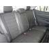 Авточехлы Автопилот для Toyota Corolla 11 E170 в Саратове