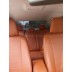 Авточехлы Автопилот для Toyota Corolla 11 E170 в Саратове