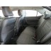 Авточехлы Автопилот для Toyota Corolla 11 E170 в Саратове