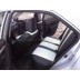 Авточехлы Автопилот для Toyota Corolla 11 E170 в Саратове