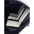 Авточехлы Автопилот для Toyota Corolla 11 E170 в Саратове