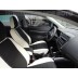 Авточехлы Автопилот для TAGER (2009+) в Саратове