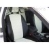 Авточехлы Автопилот для TAGER (2009+) в Саратове