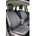 Авточехлы Автопилот для TAGER (2009+) в Саратове