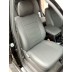 Авточехлы Автопилот для Toyota Land Cruiser Prado 120 в Саратове