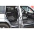 Авточехлы Автопилот для Toyota Land Cruiser Prado 120 в Саратове
