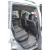 Авточехлы Автопилот для Toyota Land Cruiser Prado 120 в Саратове