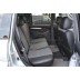 Авточехлы Автопилот для Toyota Land Cruiser Prado 120 в Саратове