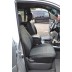 Авточехлы Автопилот для Toyota Land Cruiser Prado 120 в Саратове