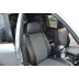 Авточехлы Автопилот для Toyota Land Cruiser Prado 120 в Саратове