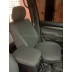 Авточехлы Автопилот для Toyota Land Cruiser Prado 120 в Саратове