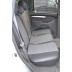 Авточехлы Автопилот для Toyota Land Cruiser Prado 120 в Саратове