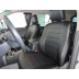 Авточехлы Автопилот для Toyota Land Cruiser Prado 150 в Саратове