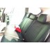 Авточехлы Автопилот для Toyota Land Cruiser Prado 150 в Саратове