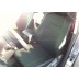 Авточехлы Автопилот для Toyota Land Cruiser Prado 150 в Саратове