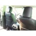 Авточехлы Автопилот для Toyota Land Cruiser Prado 150 в Саратове