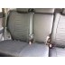 Авточехлы Автопилот для Toyota Land Cruiser Prado 150 в Саратове