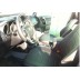 Авточехлы Автопилот для Toyota Land Cruiser Prado 150 в Саратове