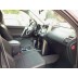 Авточехлы Автопилот для Toyota Land Cruiser Prado 150 в Саратове