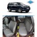 Авточехлы Автопилот для Toyota Land Cruiser Prado 150 в Саратове