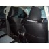 Авточехлы Автопилот для Toyota Land Cruiser Prado 150 в Саратове