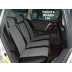 Авточехлы Автопилот для Toyota Land Cruiser Prado 150 в Саратове
