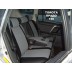 Авточехлы Автопилот для Toyota Land Cruiser Prado 150 в Саратове