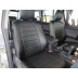 Авточехлы Автопилот для Toyota Land Cruiser Prado 150 в Саратове