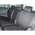 Авточехлы Автопилот для Toyota Land Cruiser Prado 150 в Саратове