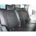 Авточехлы Автопилот для Toyota Land Cruiser Prado 150 в Саратове