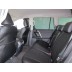 Авточехлы Автопилот для Toyota Land Cruiser Prado 150 в Саратове