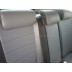 Авточехлы Автопилот для Toyota Prius c 2003 в Саратове