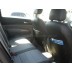 Авточехлы Автопилот для Toyota Prius c 2003 в Саратове