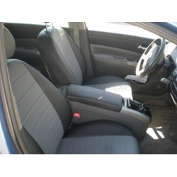Авточехлы Автопилот для Toyota Prius в Саратове