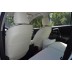 Авточехлы Автопилот для Toyota RAV4 3 поколение в Саратове