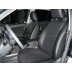 Авточехлы Автопилот для Toyota RAV4 3 поколение в Саратове