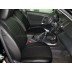 Авточехлы Автопилот для Toyota RAV4 3 поколение в Саратове