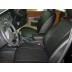 Авточехлы Автопилот для Toyota RAV4 3 поколение в Саратове