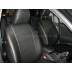 Авточехлы Автопилот для Toyota RAV4 3 поколение в Саратове