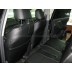 Авточехлы Автопилот для Toyota RAV4 3 поколение в Саратове
