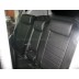 Авточехлы Автопилот для Toyota RAV4 3 поколение в Саратове