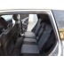 Авточехлы Автопилот для Toyota RAV4 3 поколение в Саратове