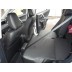 Авточехлы Автопилот для Toyota RAV4 4 поколение в Саратове