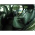 Авточехлы Автопилот для Toyota RAV4 4 поколение в Саратове
