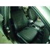 Авточехлы Автопилот для Toyota RAV4 4 поколение в Саратове
