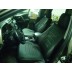 Авточехлы Автопилот для Toyota RAV4 4 поколение в Саратове