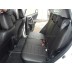 Авточехлы Автопилот для Toyota RAV4 4 поколение в Саратове