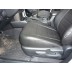 Авточехлы Автопилот для Toyota RAV4 4 поколение в Саратове